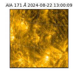 saia - 2024-08-22T13:00:09.350000
