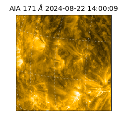 saia - 2024-08-22T14:00:09.350000