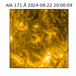 saia - 2024-08-22T20:00:09.353000
