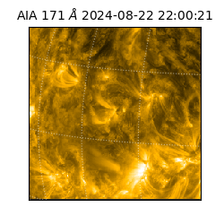 saia - 2024-08-22T22:00:21.350000