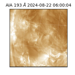 saia - 2024-08-22T06:00:04.843000