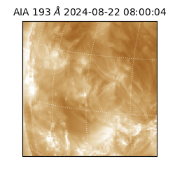 saia - 2024-08-22T08:00:04.835000