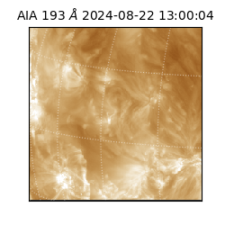 saia - 2024-08-22T13:00:04.843000