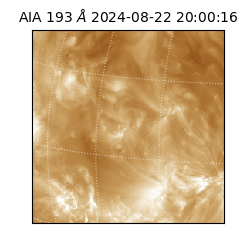 saia - 2024-08-22T20:00:16.842000