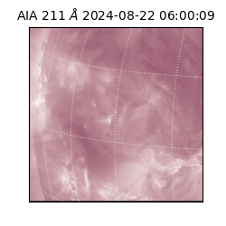 saia - 2024-08-22T06:00:09.626000