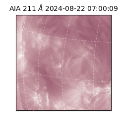 saia - 2024-08-22T07:00:09.626000