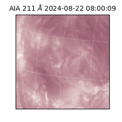 saia - 2024-08-22T08:00:09.618000