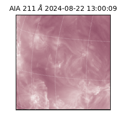 saia - 2024-08-22T13:00:09.626000