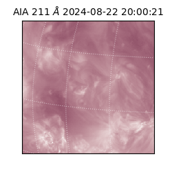 saia - 2024-08-22T20:00:21.626000