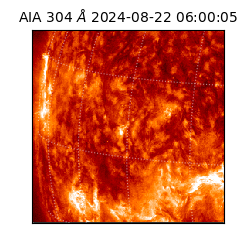 saia - 2024-08-22T06:00:05.130000