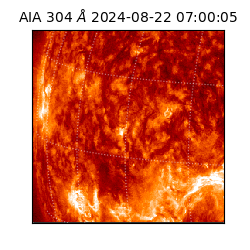 saia - 2024-08-22T07:00:05.130000