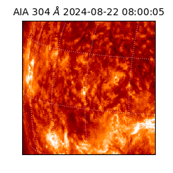 saia - 2024-08-22T08:00:05.130000