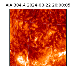 saia - 2024-08-22T20:00:05.122000