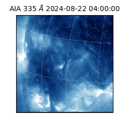 saia - 2024-08-22T04:00:00.632000