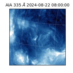 saia - 2024-08-22T08:00:00.633000