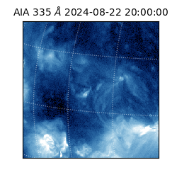 saia - 2024-08-22T20:00:00.618000