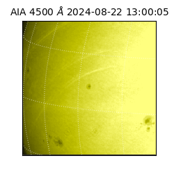 saia - 2024-08-22T13:00:05.962000