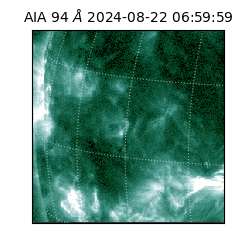 saia - 2024-08-22T06:59:59.122000