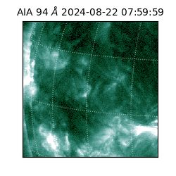 saia - 2024-08-22T07:59:59.122000