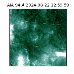 saia - 2024-08-22T12:59:59.122000