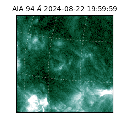 saia - 2024-08-22T19:59:59.115000