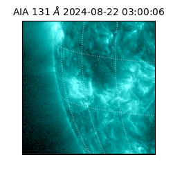 saia - 2024-08-22T03:00:06.646000