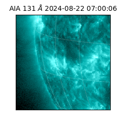 saia - 2024-08-22T07:00:06.623000