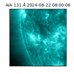 saia - 2024-08-22T08:00:06.615000