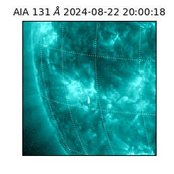 saia - 2024-08-22T20:00:18.622000