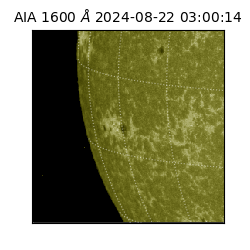 saia - 2024-08-22T03:00:14.125000