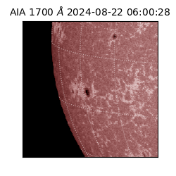 saia - 2024-08-22T06:00:28.717000