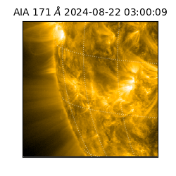 saia - 2024-08-22T03:00:09.350000