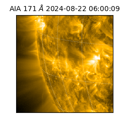 saia - 2024-08-22T06:00:09.350000