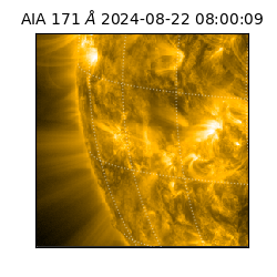 saia - 2024-08-22T08:00:09.343000