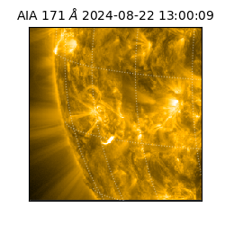 saia - 2024-08-22T13:00:09.350000