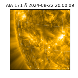 saia - 2024-08-22T20:00:09.353000