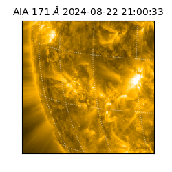 saia - 2024-08-22T21:00:33.350000