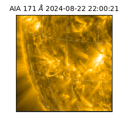 saia - 2024-08-22T22:00:21.350000