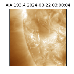 saia - 2024-08-22T03:00:04.846000