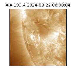 saia - 2024-08-22T06:00:04.843000