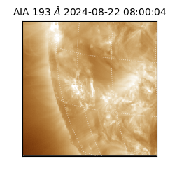 saia - 2024-08-22T08:00:04.835000