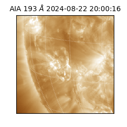 saia - 2024-08-22T20:00:16.842000