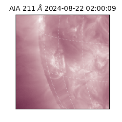 saia - 2024-08-22T02:00:09.630000