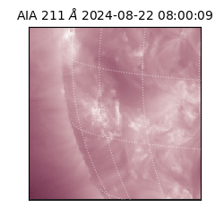 saia - 2024-08-22T08:00:09.618000