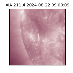 saia - 2024-08-22T09:00:09.640000