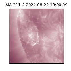 saia - 2024-08-22T13:00:09.626000