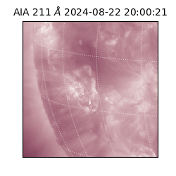 saia - 2024-08-22T20:00:21.626000