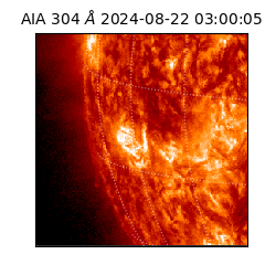 saia - 2024-08-22T03:00:05.130000