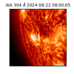 saia - 2024-08-22T08:00:05.130000