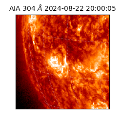 saia - 2024-08-22T20:00:05.122000